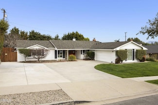 206 Camino Castenada, Camarillo, CA 93010