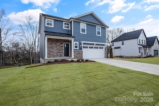 1510 Nectar Way, Kannapolis, NC 28083