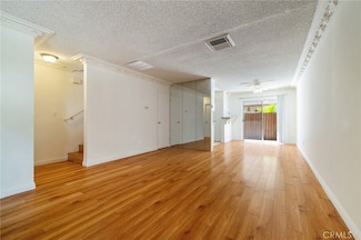 17045 Roscoe Blvd Unit 14, Northridge, CA 91325