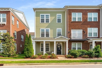104 Burkitt Commons Ave, Nolensville, TN 37135