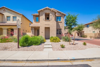 9148 W Meadow Dr, Peoria, AZ 85382