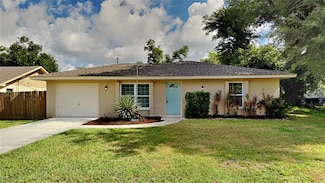 1154 Barbour Ave, Port Charlotte, FL 33948