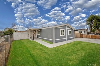 3020 Santo Tomas Ave, Perris, CA 92571