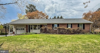 9949 Frederick Rd, Ellicott City, MD 21042