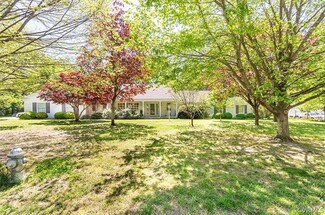 2131 Keith Ln, Midlothian, VA 23113