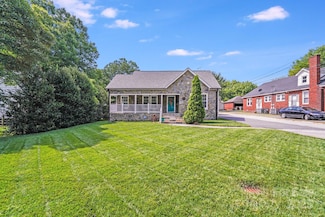 1004 Venus St, Kannapolis, NC 28083