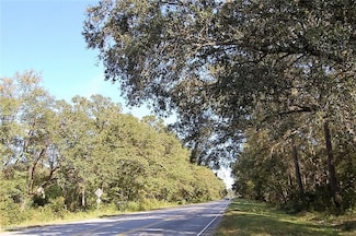 169 Laurel Bay Rd, Beaufort, SC 29906