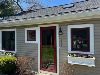 139 Little Sandy Pond Rd, Plymouth, MA 02360