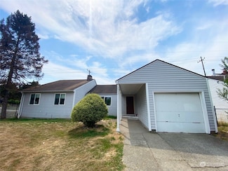 2053 S Ferdinand St, Seattle, WA 98108