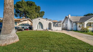 2765 N E St, San Bernardino, CA 92405