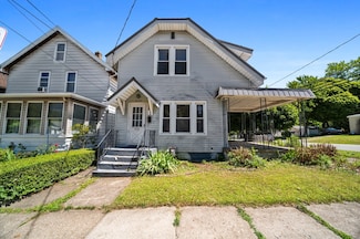 3125 East Ave, Erie, PA 16504