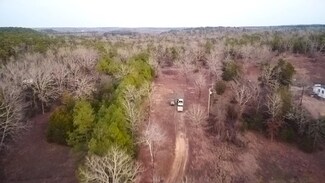 214 Dearmon Trail, Lonsdale, AR 72087
