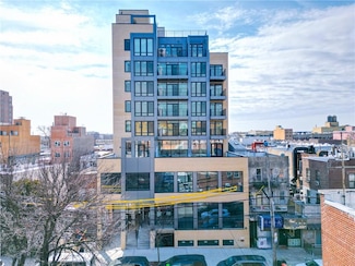 816 58th St Unit 8A, Brooklyn, NY 11220
