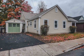 1 Oak St, Nashua, NH 03060