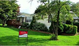 43 Stephanie Ln, Glenmoore, PA 19343