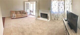 16840 Hollyhock Dr, Moreno Valley, CA 92551