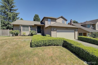 25952 118th Place SE, Kent, WA 98030