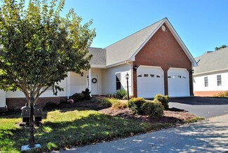 3347 Torrey Pines Cir, Riner, VA 24149