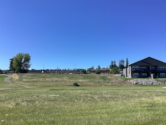 207 Shawnee Ln, Polson, MT 59860