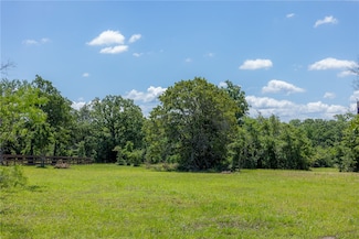 6676 Atakapan Trail, Anderson, TX 77831