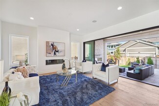 9811 E 63rd Ave, Denver, CO 80238