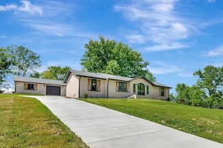 120 E Boiling Springs Rd, Portland, TN 37148