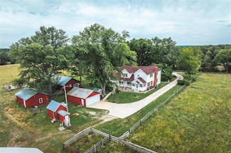 14070 County Road 4100, Rolla, MO 65401