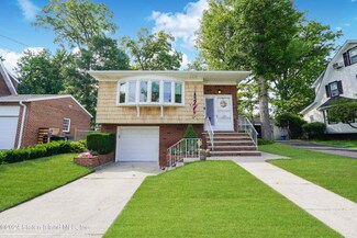 149 Hillcrest St, Staten Island, NY 10308