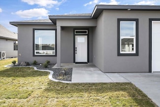 7139 W 35th Ave, Kennewick, WA 99338