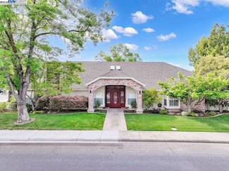 3301 Conant Ave, Modesto, CA 95356
