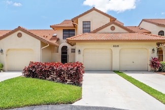 8316 Waterline Dr Unit 103, Boynton Beach, FL 33472