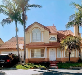 13 Santa Monica St, Aliso Viejo, CA 92656