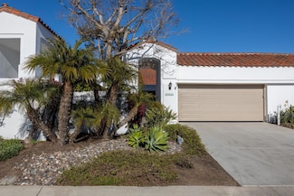 4714 Cordoba Way, Oceanside, CA 92056
