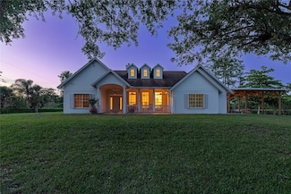 13105 Raymond Dr, Loxahatchee, FL 33470