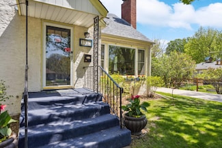 3511 Mckinley St NE, Minneapolis, MN 55418