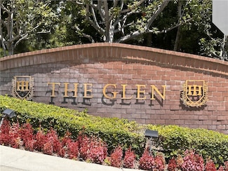 16511 Stonehaven Ct Unit 71, La Mirada, CA 90638