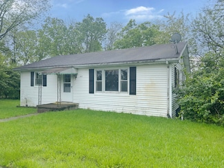 977 Muddy Creek Rd, Winchester, KY 40391