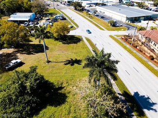 6256 Scott St, Punta Gorda, FL 33950
