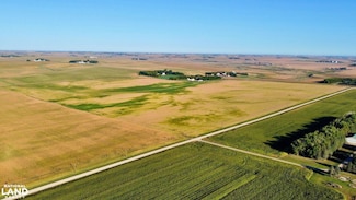 000 160th Ave, Edgerton, MN 56128