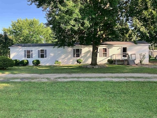 15 Ln 420 Jimmerson Lake, Fremont, IN 46737