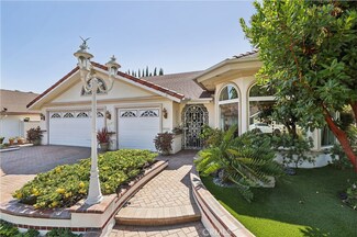 15521 Burning Tree St, Westminster, CA 92683