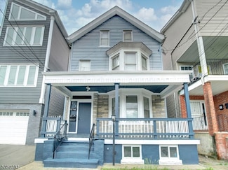 178 Littleton Ave, Newark, NJ 07103