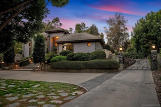 15145 Rancho Real, Del Mar, CA 92014