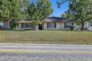 23242 Fm 1155 E, Washington, TX 77880