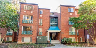 11841 Shire Ct Unit 32C, Reston, VA 20191