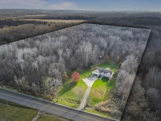 12311 Route 6n, Albion, PA 16401