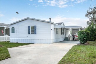 13640 Palm Dr, Astatula, FL 34705