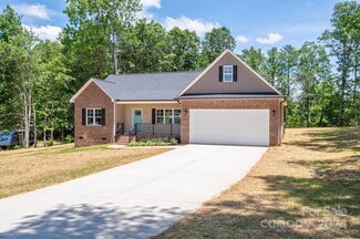 1519 Angela Ct, Lincolnton, NC 28092