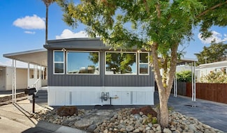 311 Sunny Hills Dr, Rancho Cordova, CA 95670