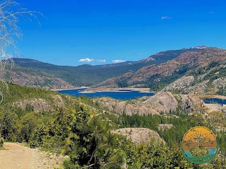 25609 Hoosier Rd, Nevada City, CA 95959